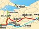Trenle Ankara İzmir Arası 630 Kilometreye Olacak - RayHaber