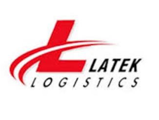 Latek Lojistik Anadolu’yu Avrupa’ya Bağlayacak - RayHaber