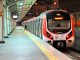 marmaray - RayHaber