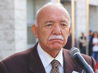 Erdem Saker: Bursaray için Yanlıştan Doğruya Dönüş Yapıldı - RayHaber