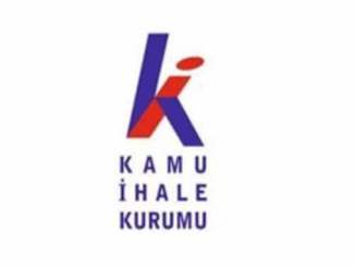 Pazarlık Usulü İhale Nedir? 4734 Sayılı Kamu İhale Kanunu indir - RayHaber