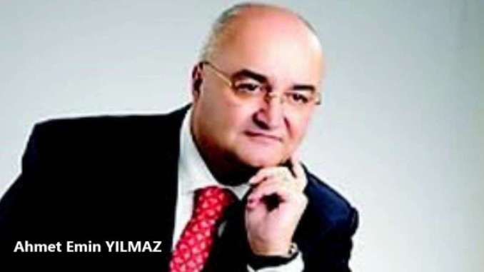 Demiryolu Geçince Arazi Değerlenir mi? - RayHaber