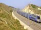 TGV Hız Rekoru 574 Km - RayHaber