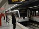 İzmir Metro Saatleri Bilet Fiyatları Durakları ve Haritası - RayHaber