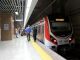 Marmaray Haritası - RayHaber