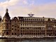 TCDD, Haydarpaşa Port İçin Özelleştirme İdaresine Başvurdu - RayHaber