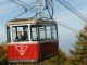 50 Yıldır Hizmet Veren Bursa Teleferik Sökülüyor - RayHaber