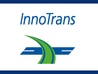 InnoTrans 2012 Raylı Sistemler Fuarına Katılacak Firmaların Sergileyeceği Araçlar - RayHaber