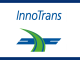 InnoTrans 2012 Raylı Sistemler Fuarına Katılacak Firmaların Sergileyeceği Araçlar - RayHaber