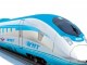 Yüksek Hızlı Tren Nedir? - RayHaber