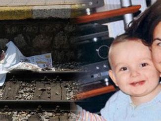 Trene Binmek İsterken Ölen Kadının Ailesi: TCDD Yargılanmalı - RayHaber