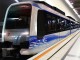 Selanik Metrosu Arkeolojik Kazı Alanına Dönüştü - RayHaber