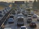 Bursada Hangi Yollar Trafiğe Kapalı - RayHaber
