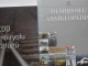 TCDD Demiryolu Ansiklopedisi - RayHaber