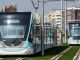 İzmir Tramvaya Doyacak ! - RayHaber