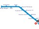 Sincan Metro Hattı ile Ankara Metrosu 33 Durağa Ulaştı - RayHaber