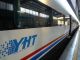 Bursa Yüksek Hızlı Tren Projesi - RayHaber