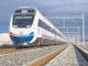 Ankara İstanbul Hızlı Tren Hattı Güzergah Haritası - RayHaber
