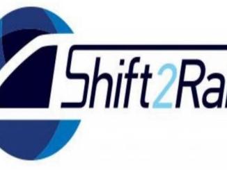 Shift2Rail ile AB’de Ortak Çalışma Taahhüdü - RayHaber
