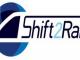 Shift2Rail ile AB’de Ortak Çalışma Taahhüdü - RayHaber