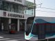 Karşıyakaya Tramvay Geliyor - RayHaber