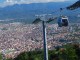 Ünye Teleferik Hattı Deniz Üzerinden Zirveye Ulaşacak - RayHaber