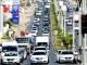 Bayramlarda Trafik Çilesi Marmara Ringi ile Bitecek - RayHaber