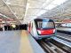Suudi Arabistanda Metro - RayHaber