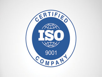 ISO 9001 Kalite Yönetim Sistemi Semineri - RayHaber