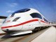 Deutsche Bahn - 1,3 Milyar Euro Zarar - RayHaber