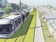 Şanlıurfa Tramvay Projesi için 100 Milyon Liralık Kaynak Ayrılacak - RayHaber