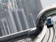 Gülermak Dubai Metro 2020 Anlaşmasını İmzaladı - RayHaber