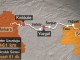 Yerköy Sivas Yüksek Hızlı Tren Projesi İhale Sonucu (Özel Haber) - RayHaber
