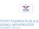TCDD Taşımacılık A.Ş Acentelik Yönergesi - RayHaber