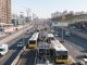Metrobüs Rüzgarından 20 Bin Eve Elektrik Sağlanabilir - RayHaber