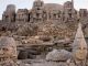 Nemrut Dağı'na Teleferik Yapılıyor - RayHaber