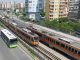 Adana Metrosu Bakanlığa Devredilmeli - RayHaber