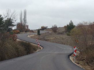 Bursa'nın Dağ İlçelerinde Konforlu Ulaşım - RayHaber
