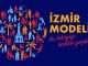 İzmir Modeli Sempozyumla Anlatılacak - RayHaber