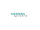 Siemens - RayHaber