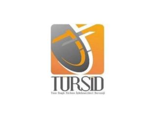 Tursid - RayHaber
