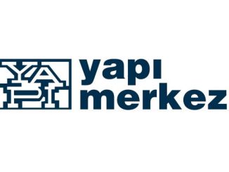 Yapi Merkezi - RayHaber