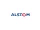 Alstom - RayHaber