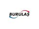 Burulas - RayHaber