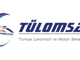 İhale İlanı : Motor Muhtelif Döküm Malzemeleri Satın Alınacaktır (TÜLOMSAŞ) - RayHaber
