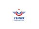 tcdd 1 - RayHaber