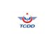 tcdd 2 - RayHaber