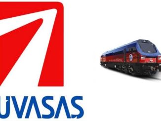 tuvasas - RayHaber