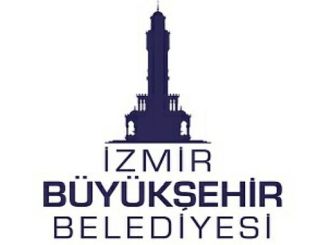 İzmir Büyükşehir Belediyesi - RayHaber