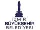 İzmir Büyükşehir Belediyesi - RayHaber